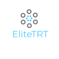 Elite TRT